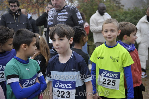 La Fleuryssoise2025/FLEURY2025_10071.JPG